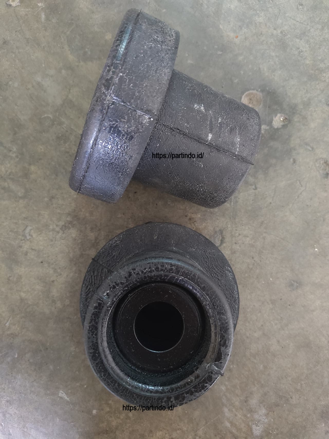 234-01-41110 2340141110